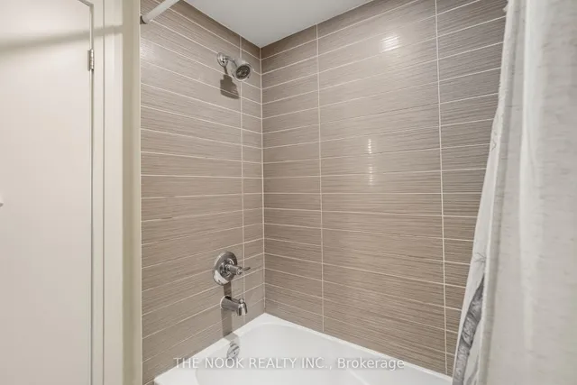 Additional image 30 of 5 Hanna Ave Unit 309