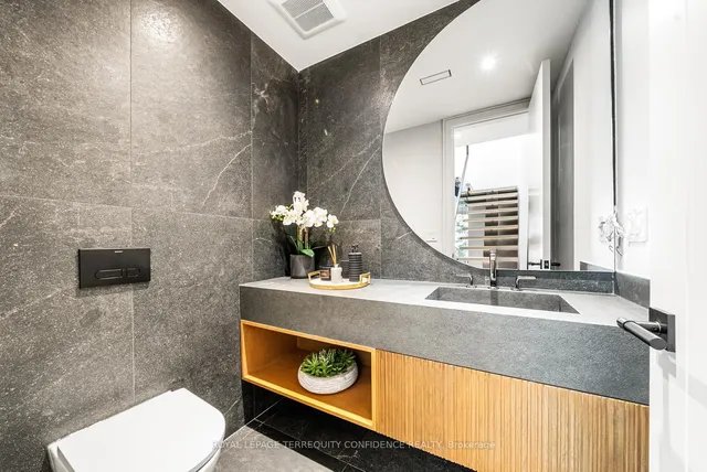 Additional image 16 of 276 Horsham Ave