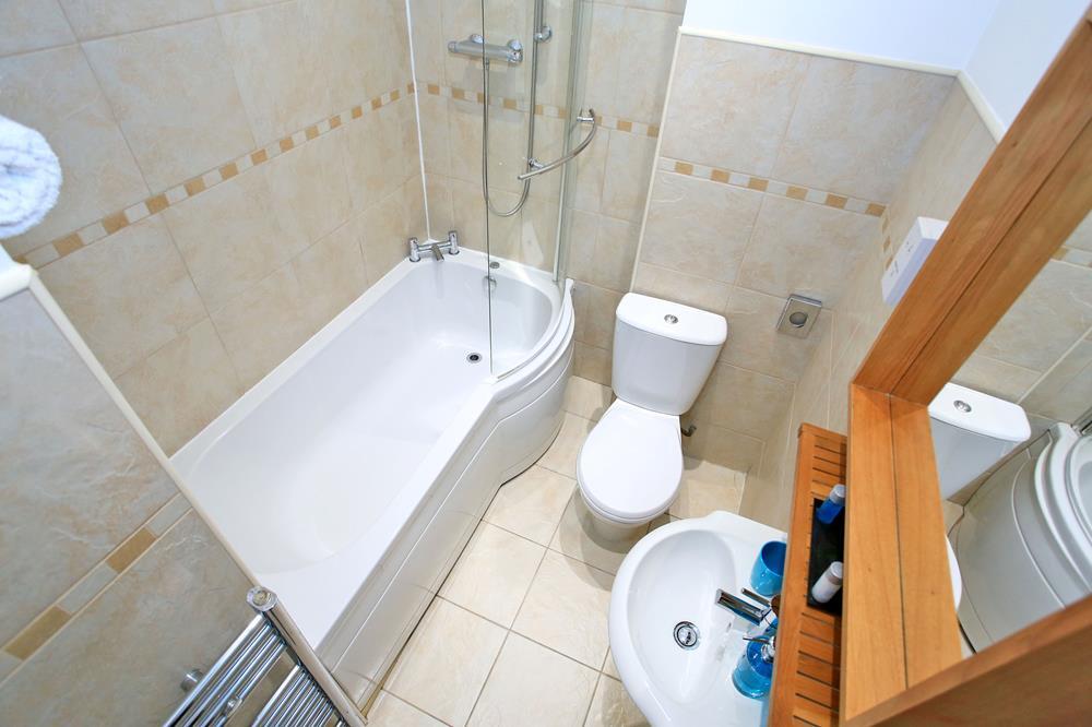 Additional image 5 of Regent Quay, First Floor, AB11