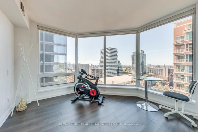 Additional image 23 of 155 Yorkville Ave Unit 2213