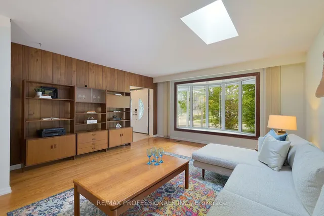 Additional image 7 of 37 Sunplains Cres