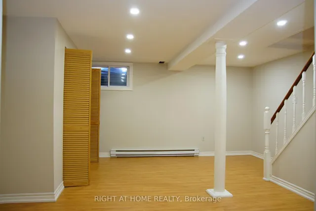 Additional image 21 of 18 Elsa Vine Way Unit 132