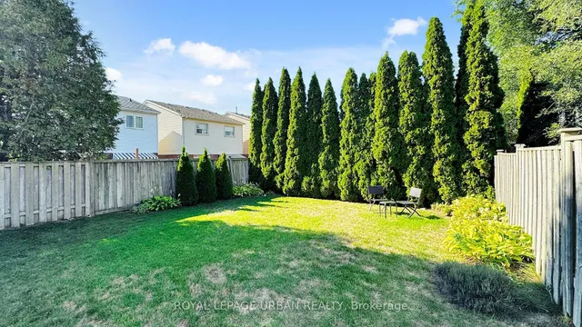 Additional image 47 of 96 Coalport Dr