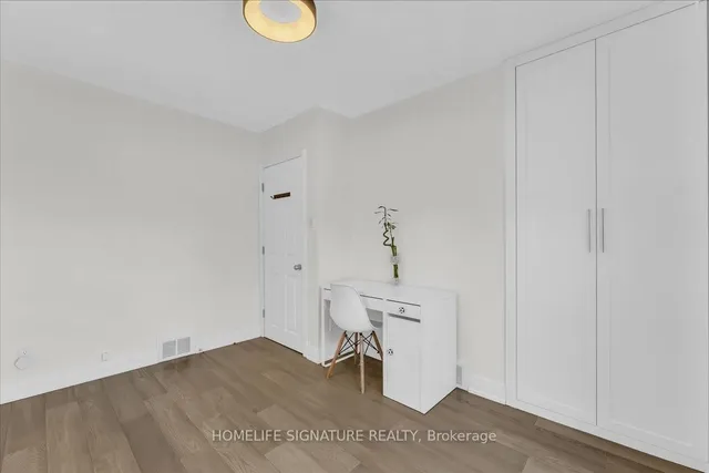 Additional image 20 of 83 Pachino Blvd