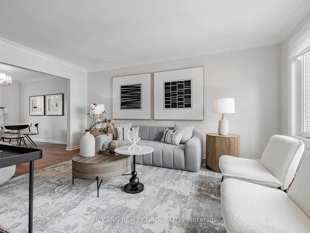 Additional image 6 of 157 1/2 Roslin Ave