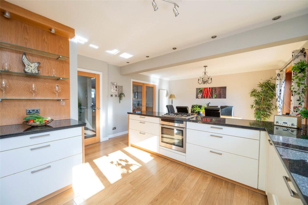 Additional image 8 of 33 Bruntland Court, Portlethen, Aberdeen, AB12