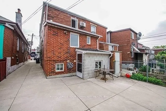 Additional image 45 of 154 Day Ave