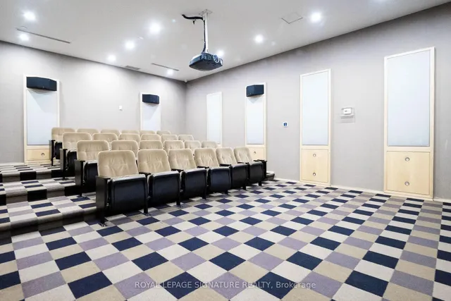 Additional image 21 of 8 Mondeo Dr Unit 621