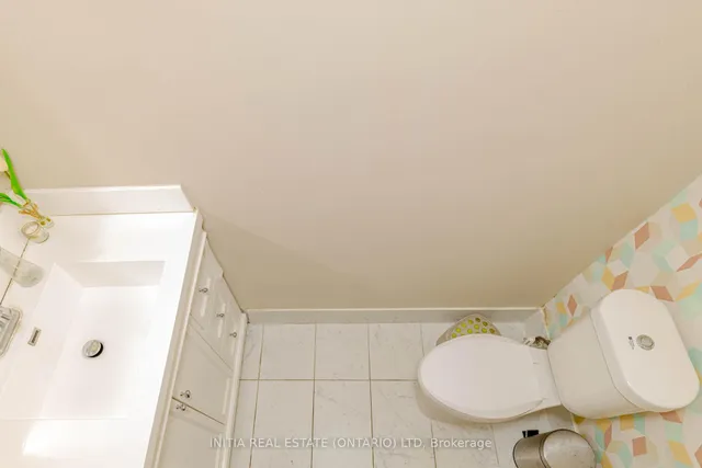 Additional image 28 of 19 Four Winds Dr Unit 807