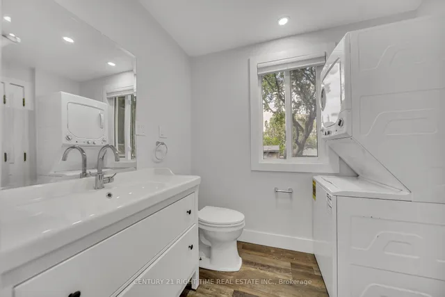 Additional image 14 of 324 VICTORIA St