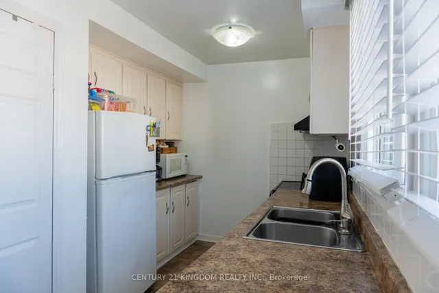 Additional image 13 of 30 Wingarden Crt Unit 80