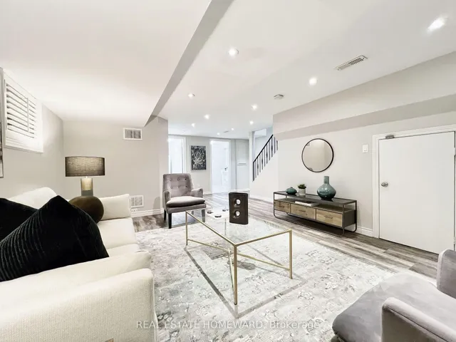 Additional image 27 of 307 Deloraine Ave