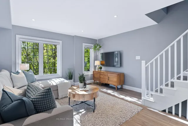 Additional image 11 of 71 Birdstone Cres Unit 52