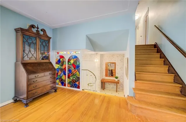 Additional image 7 of 15 Buttonwood Dr