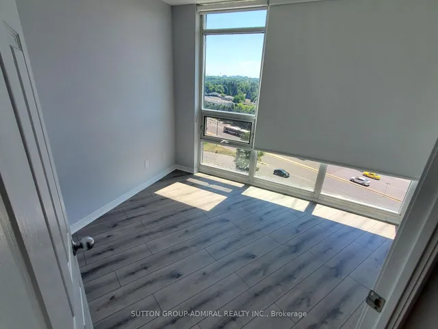 Additional image 5 of 28 Harrison Garden Blvd Unit 1006