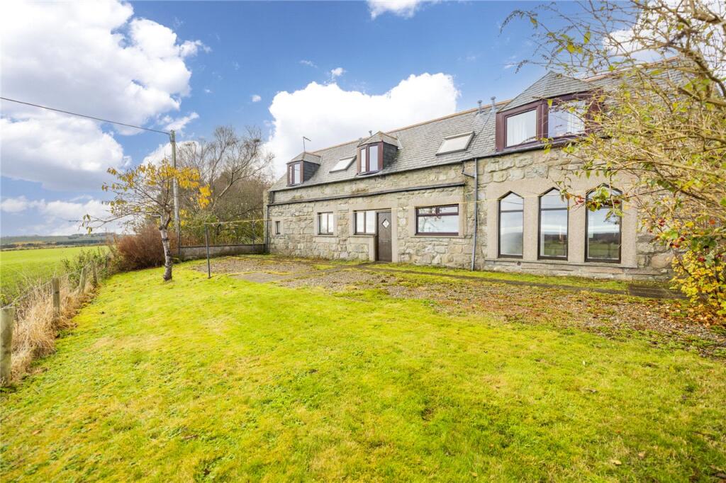 Additional image 32 of The Heights, 2 Hillhead, Potterton, Aberdeenshire, AB23