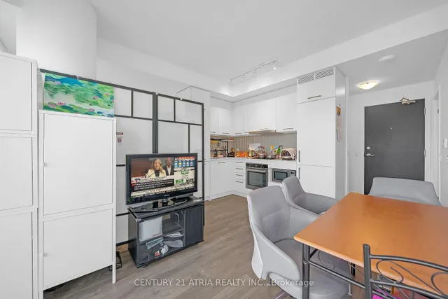 Additional image 7 of 87 Peter St Unit 4308