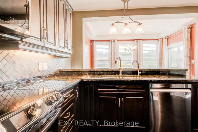 Additional image 10 of 279 Zeller Dr