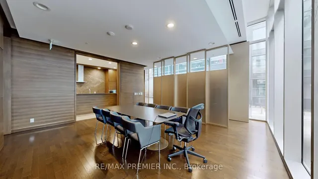 Additional image 31 of 455 Front St Unit N410