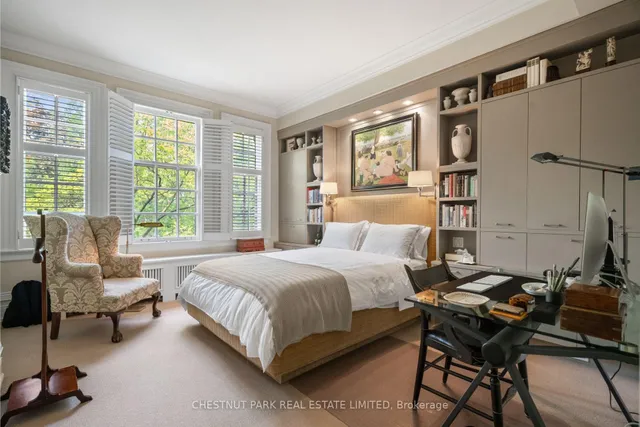 Additional image 27 of 35 Rosedale Rd Unit 1