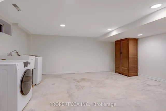 Additional image 30 of 14 Warren Cres