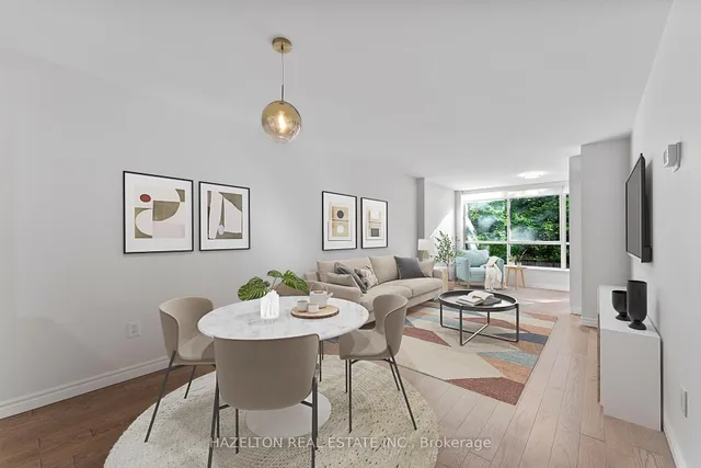 Additional image 2 of 225 Davenport Rd Unit 211