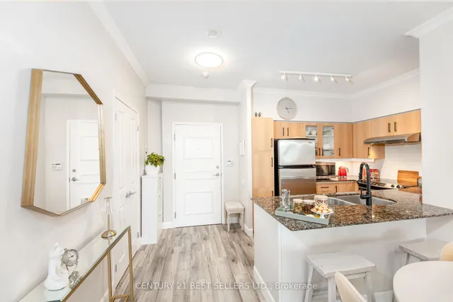 Additional image 7 of 15 Windermere Ave Unit 609