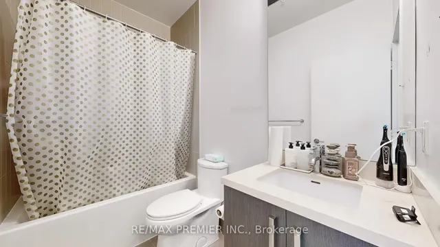 Additional image 23 of 455 Front St Unit N410