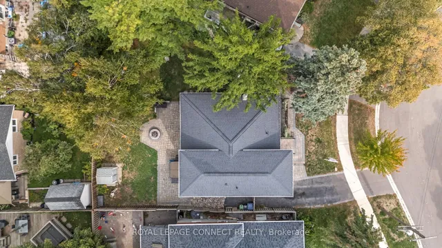 Additional image 3 of 38 Limevale Cres