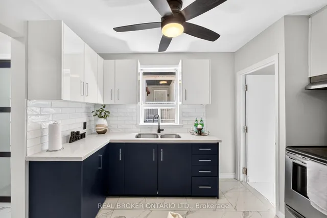 Additional image 8 of 30 Presley Ave