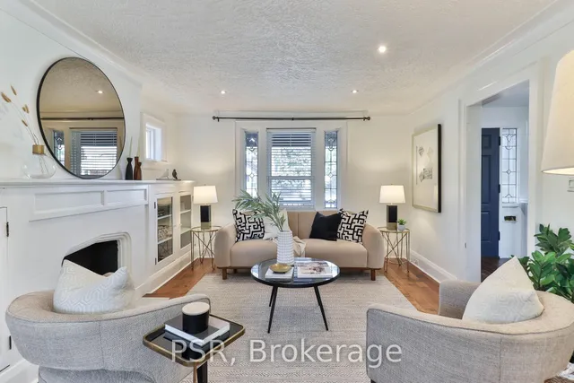 Additional image 9 of 1334 Pape Ave
