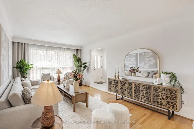 Additional image 8 of 57 Allanford Rd