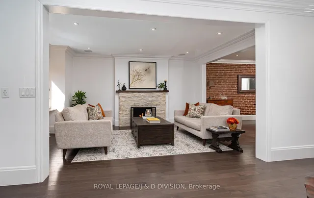 Additional image 5 of 151 Forman Ave