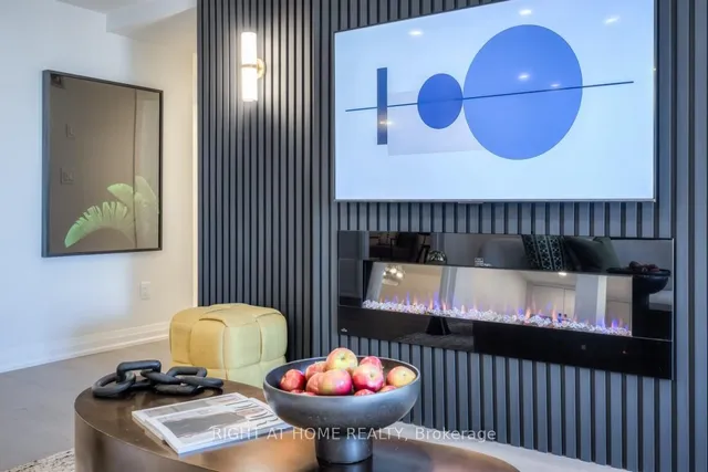 Additional image 14 of 5444 Yonge St Unit 1810