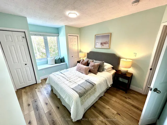 Additional image 10 of 24 Woodmount Ave