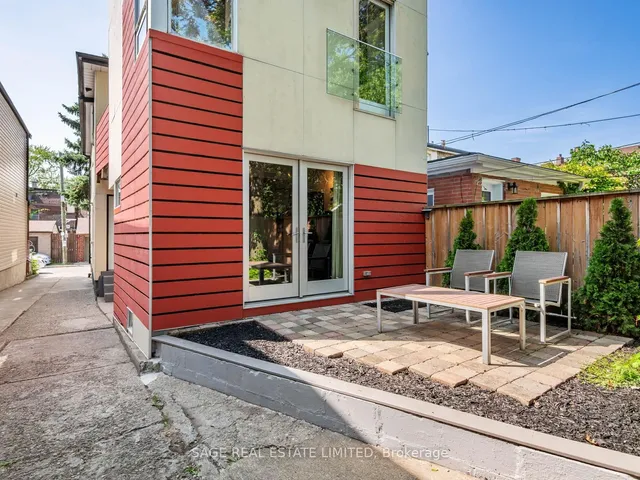 Additional image 11 of 53 jersey Ave