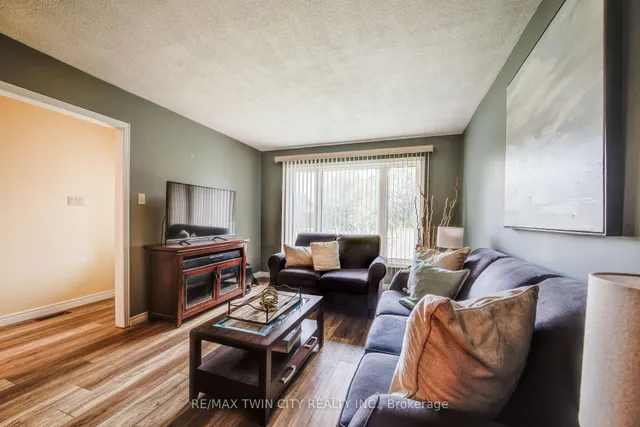 Additional image 8 of 291 Biehn Dr