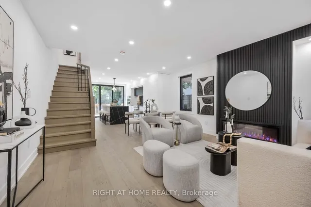 Additional image 5 of 324 Lee Ave