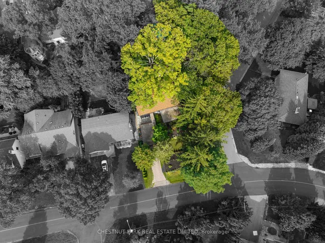 Additional image 42 of 57 Wimbleton Rd