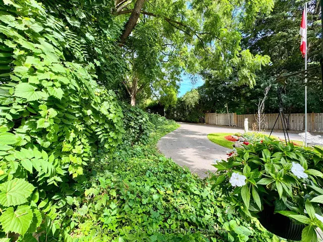 Additional image 9 of 85 Yorkleigh Ave