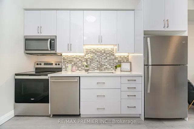 Additional image 8 of 1005 King St Unit 717