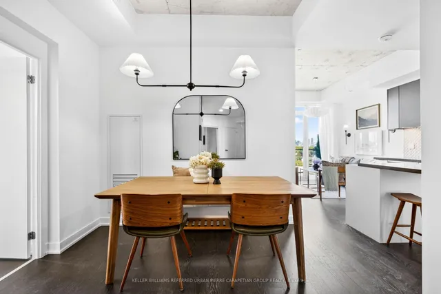 Additional image 12 of 57 Brock Ave Unit 702