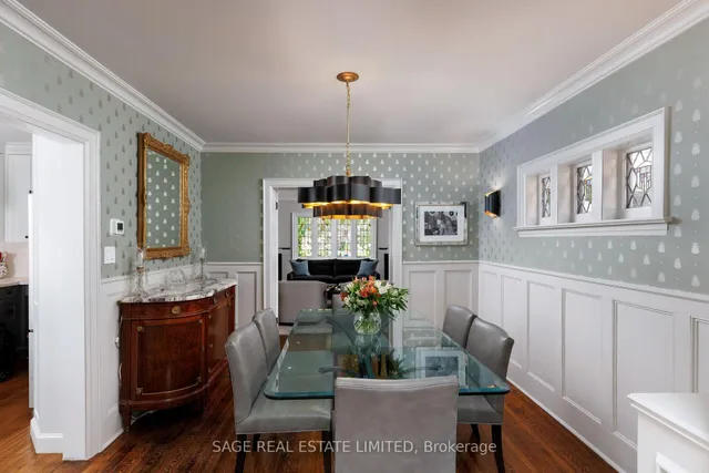 Additional image 11 of 35 Grenview Blvd