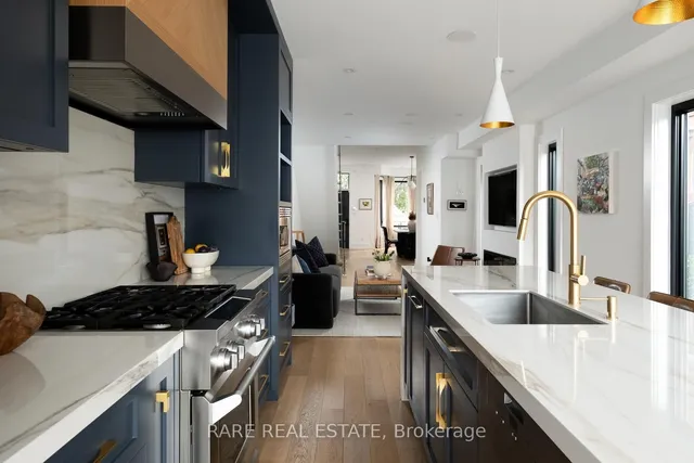 Additional image 23 of 103 Northcote Ave