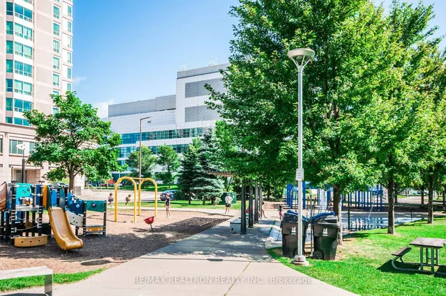 Additional image 17 of 36 Lee Centre Dr Unit 3102