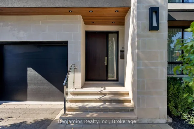 Additional image 4 of 6 Ashall Blvd