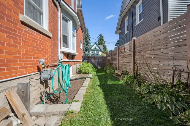 Additional image 37 of 45 Samuel St