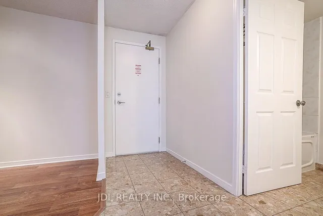 Additional image 6 of 109 Front St Unit 823