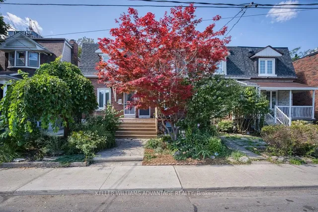 Additional image 2 of 32 Bartlett Ave