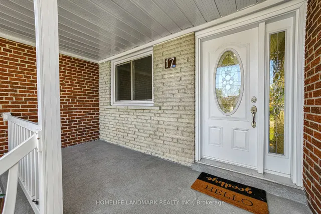 Additional image 3 of 17 Oldborough Circ